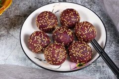 ����֥������ô���ó� ����֥����ļ�����