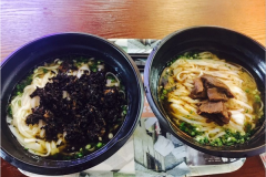 �Ϸ۽�������ô��