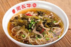 �ճ�ţ������ô��