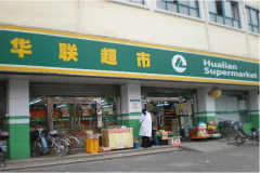 �������м��˶���Ǯ