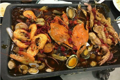 �ϱ����ؼ�����ô��