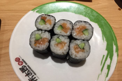 ��̫����˾������ô��