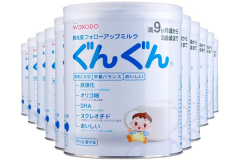 �͹����̷ۼ��˶���Ǯ