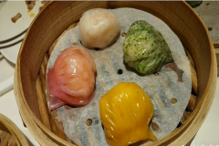 �����ػؼ��˶���Ǯ