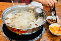 �����Ǽ�����ô��