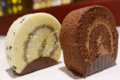 ���̷�������˶���Ǯ