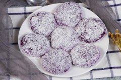 �������ļҳ����� ��������ô���ó�