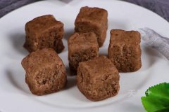 �����ļҳ����� �ڼ���ô�������