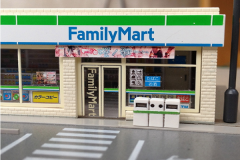 ȫ�ұ�������˶���Ǯ