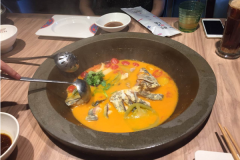 Ⱥ��ʯ������������ô��