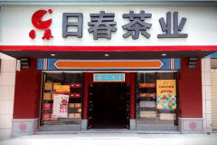 �մ����˶���Ǯ ����Ҷ�����