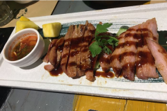 ̩��Ҭ����������ô��