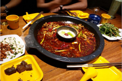 ����ʮ�������ô��