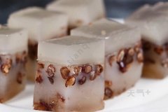 �ҳ��춹������� ������춹��