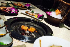 ��ż�����ô�� ��μ���