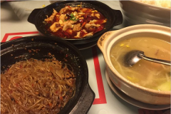 ����Ʒ������ô�� ɰ������ο���