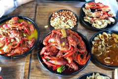 �������Ϻ������ô��