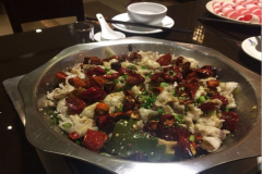 �����û�����˶���Ǯ