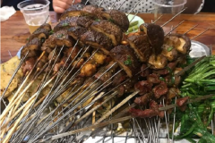 һƷ�տ�������ô��