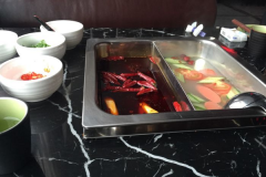 ţ�ָ���������ô��