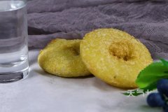 ����������ô�� �������������θ�����