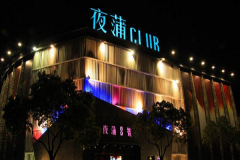 ҹ�Ѿưɼ��˶���Ǯ