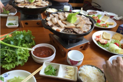 Ԫ���̼�����ô��