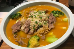 ������������Ͱɼ��˶���Ǯ