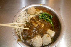 Ī���������̼��˶���Ǯ