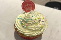 �ƶ��ϵ�����˶���Ǯ