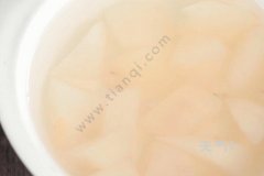 ѩ����ô�����ú� ������ѩ��ļҳ�����