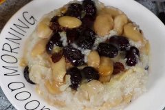 ����굸������ 굸���ô��������