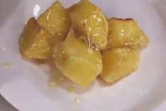 ��˿ƻ�������� ��˿ƻ����ô������