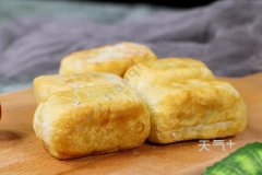 ������ļҳ����� ��������ô���ó�