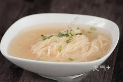 ��������������� �������������