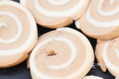 ��ʳè��������� ����è������ʳ