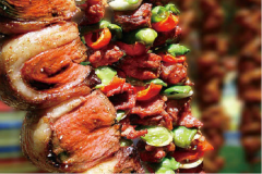 ����������˷Ѷ���