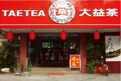 ����ר�����������