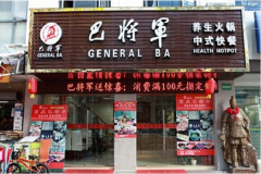 �ͽ���������˷Ѷ���Ǯ