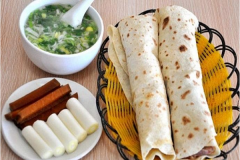 �����һ����Ӫ���� ���˿���ò���