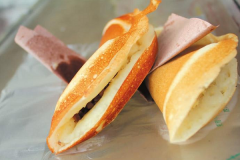 �����ɱ��뾭Ӫ�����ô��