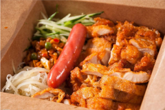 ��Ƥ����Ч����ô��