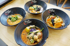 ���������̼��˷Ѷ���Ǯ