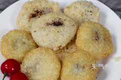 �ɶ������͸���ô�� �����͸����������