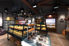 �����ľ�Ӫ��Σ���������