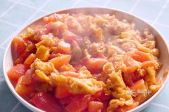 ���ѳ�������ô�� ���ѳ���������������