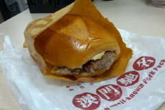 �������ǰ����˶���Ǯ