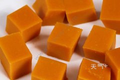 �Ϲϸ�ļҳ����� ��ô���Ϲϸ�ó�