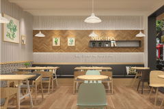 �����̲��Ч�����