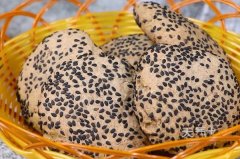 ��ͳ��Ǯ�������� ��Ǯ����ô������